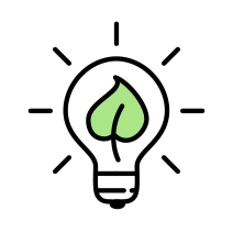 Idea Icon